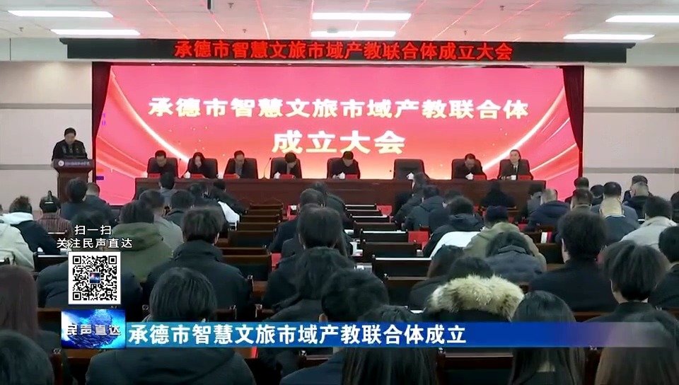 请切换到极速模式访问