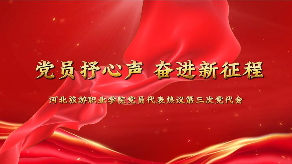 如果你的使用的是双核浏览器