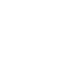 银河6163