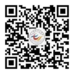 艺术设计银河6163开展“情系学子